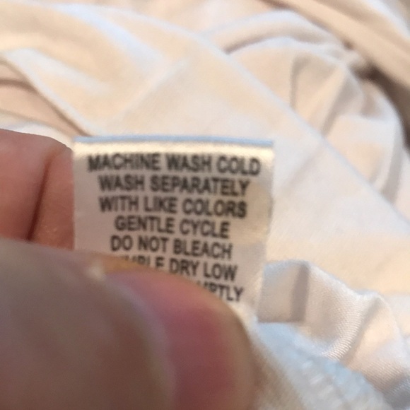 POOF Authentic - Picture 6 of 7